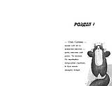 Тото. Кішка-ніндзя та справа про викрадення сиру. Книга 2. Дермот О'Лірі, фото 5