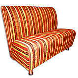 ДИВАН РОКИ СТАНДАРТ, фото 2