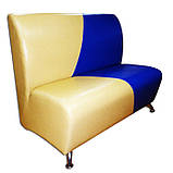 ДИВАН РОКИ СТАНДАРТ, фото 3