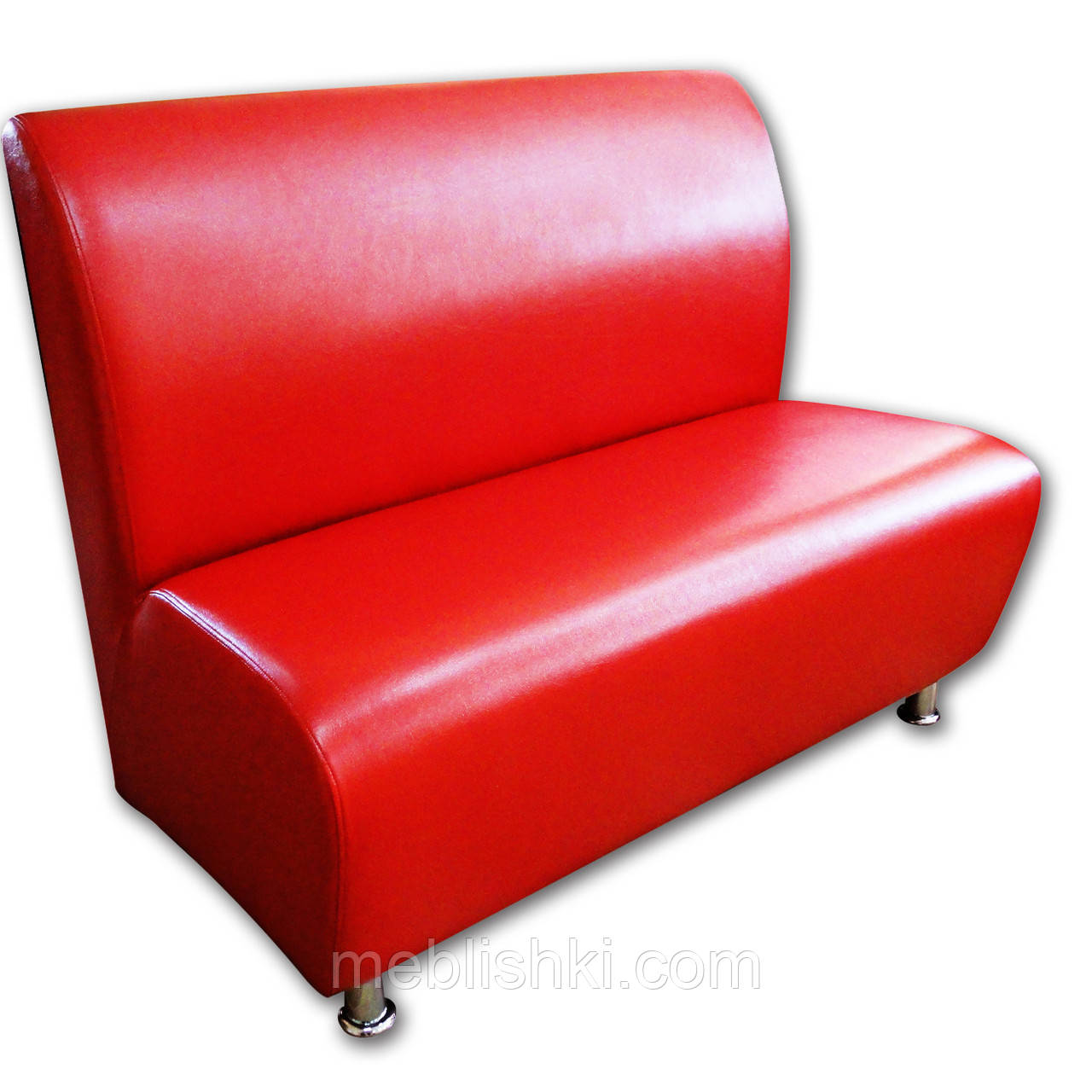 ДИВАН РОКИ СТАНДАРТ, фото 1