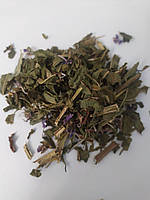 Іван-чай (кипрей) трава 50 г