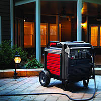 Навіщо і кому варто купувати інверторний генератор