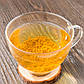 Гречаний чай татарський, гранульований, жовтий 256 г, фото 7