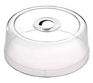 Кришка для підносу APS 06512