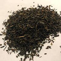 Іван-чай ферментований 50 г