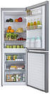 Холодильник Sharp SJ-BB02DTXLF-EU, фото 8