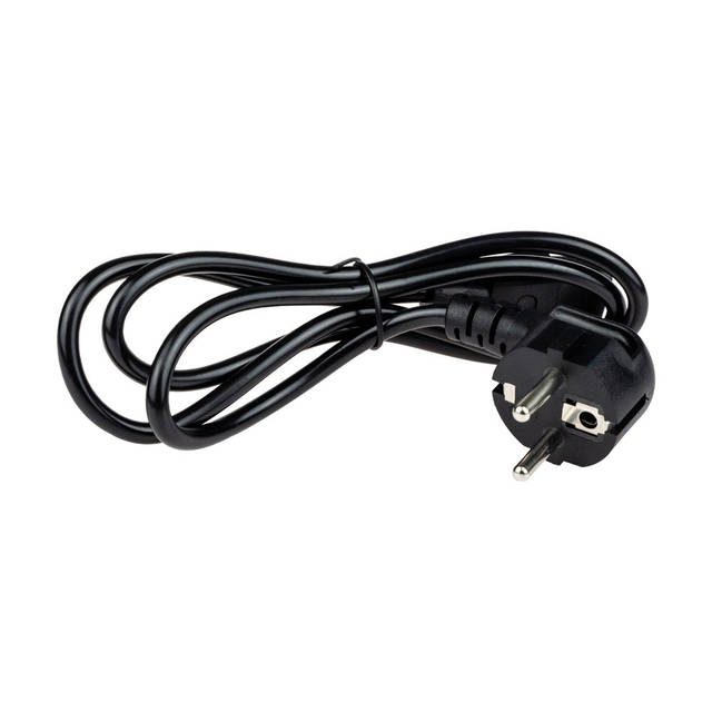 PoE комутатор 24 порти SEVEN P-73224G-2SFP. Ціна, купити в