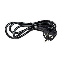 PoE комутатор (switch) 8 портів SEVEN P-7328G-SFP, фото 6