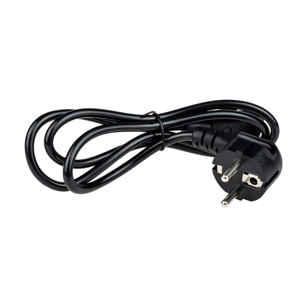 PoE коммутатор 24 порта SEVEN P-73224G-2SFP. Цена, купить в