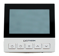 Терморегулятор для теплого пола Easytherm EASY PRO Wi-Fi, программируемый