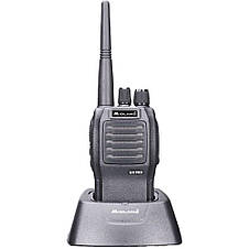 Рація Midland G11 Pro PMR, фото 3