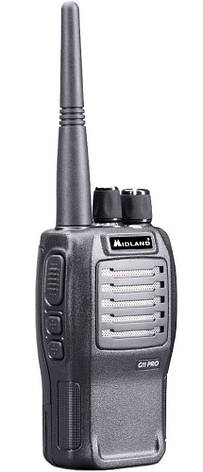 Рація Midland G11 Pro PMR, фото 1