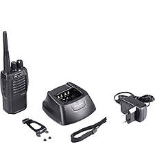 Рація Midland G11 Pro PMR, фото 4