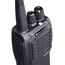 Рація Midland G11 Pro PMR, фото 6