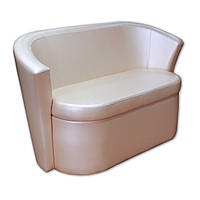 ДІВАН РОНДО