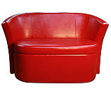 ДІВАН РОНДО, фото 2