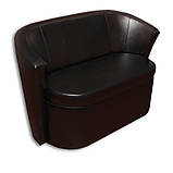 ДІВАН РОНДО, фото 3