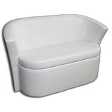 ДІВАН РОНДО, фото 4