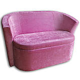 ДІВАН РОНДО, фото 5