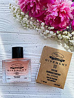 Ange Ou Demon Le Secret Givenchy,  Тестер Женский , 50 ml