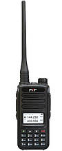 Рація TYT TH-UV98 PMR 3200 mAh