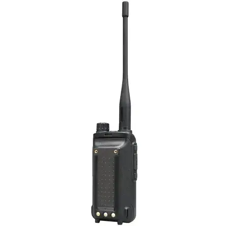 Рація TYT TH-UV98 PMR 3200 mAh, фото 3