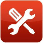 Ремонт і модернізація аналізаторів молока (Milkotester, Ekomilk, АКМ, Лактан и т.д.);