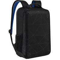 Рюкзак для ноутбука Dell 15,6" Essential Backpack 15 - ES1520P (460-BCTJ)