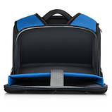 Рюкзак для ноутбука Dell 15,6" Essential Backpack 15 - ES1520P (460-BCTJ), фото 3