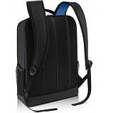 Рюкзак для ноутбука Dell 15,6" Essential Backpack 15 - ES1520P (460-BCTJ), фото 4