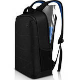 Рюкзак для ноутбука Dell 15,6" Essential Backpack 15 - ES1520P (460-BCTJ), фото 5