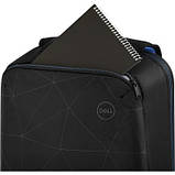 Рюкзак для ноутбука Dell 15,6" Essential Backpack 15 - ES1520P (460-BCTJ), фото 6