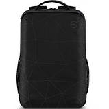 Рюкзак для ноутбука Dell 15,6" Essential Backpack 15 - ES1520P (460-BCTJ), фото 7