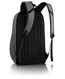 Рюкзак Dell EcoLoop Urban Backpack (460-BDLF), фото 3