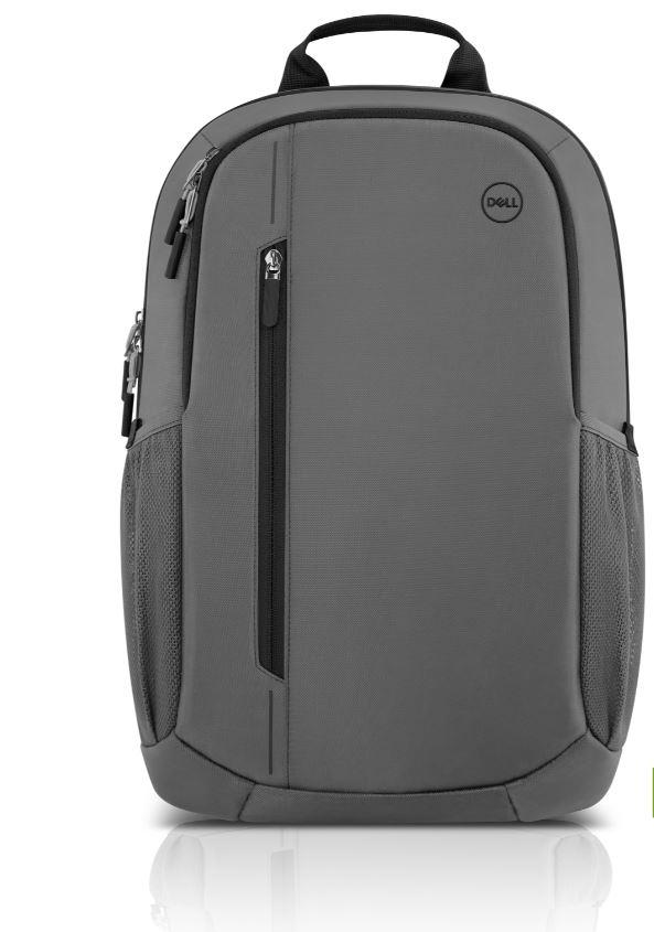 Рюкзак Dell EcoLoop Urban Backpack (460-BDLF)