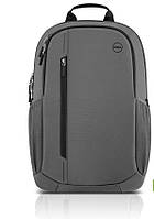 Рюкзак Dell EcoLoop Urban Backpack (460-BDLF)