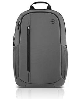 Рюкзак Dell EcoLoop Urban Backpack (460-BDLF)