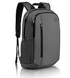 Рюкзак Dell EcoLoop Urban Backpack (460-BDLF), фото 4