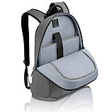 Рюкзак Dell EcoLoop Urban Backpack (460-BDLF), фото 2