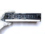 Блок керування двигуна volvo MB079700-9291 / mb079700-9291 12V, фото 5