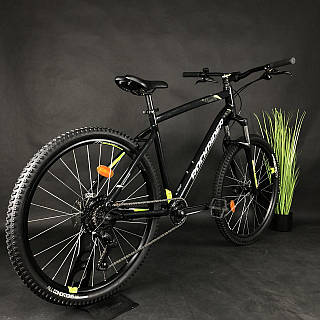 Vtt rockrider 530 st hotsell
