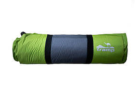 Килимок самонадувний Tramp 190х60х5 UTRI-006