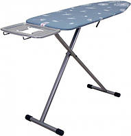 Прасувальна дошка EuroGold Ambassador 130х44 см (43245T)