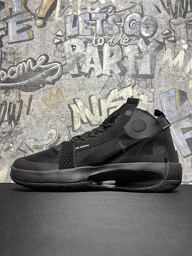 Nike n 34 2025