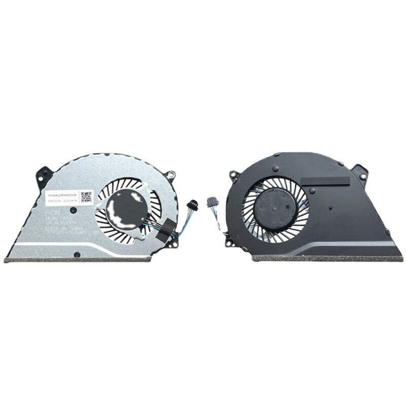 Кулер HP Pavilion 14-AL 14-AL125TX 14-AL100 Series, (FSFA15M, 856206-001, NFB91A05H, Original) б/в