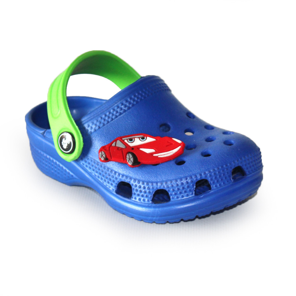 Сабо дитячі