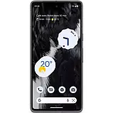 Смартфон Google Pixel 7 8/256GB, Snow, Європейська версія, фото 4