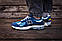 Кросівки New Balance 2002 R Protection Pack, фото 9