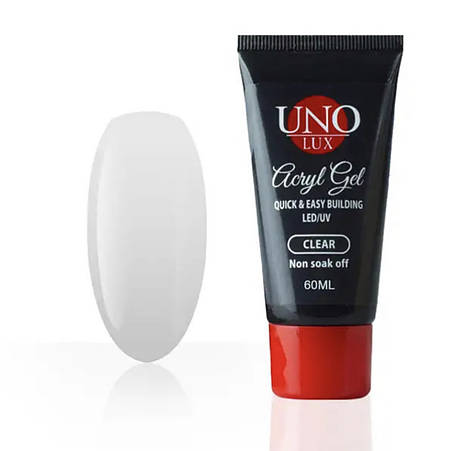 Полігель Uno