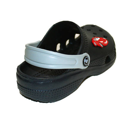 Сабо дитячі, фото 2